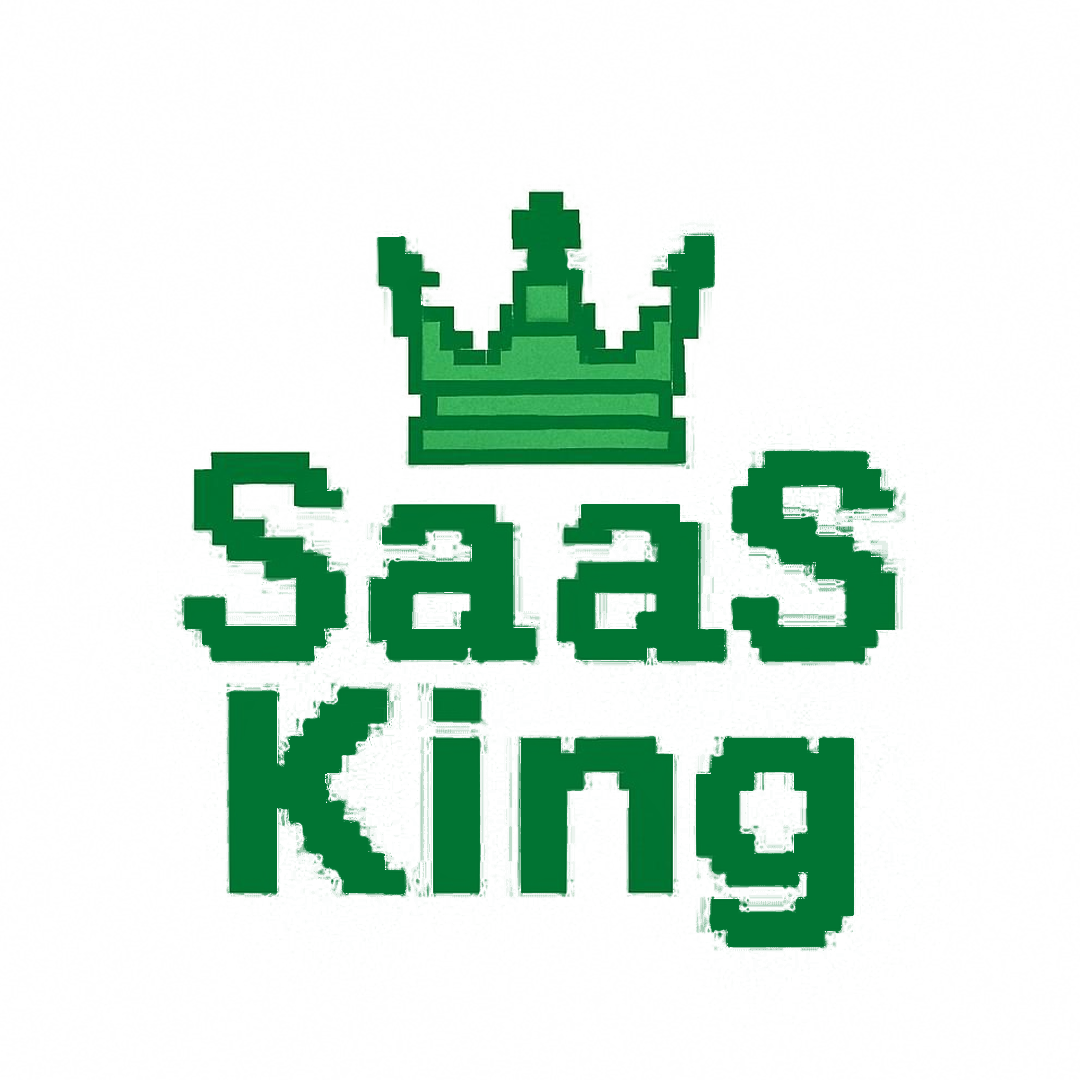 SaaS King Ventures